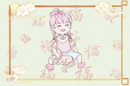 万年历网_万年历黄历查询_电子万年历