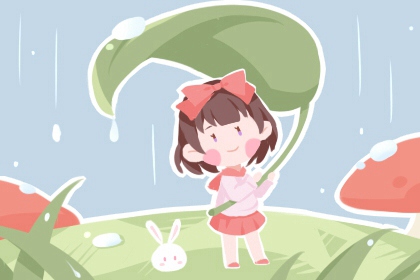 中国万年历黄历_香港万年历黄道吉日_农历万年历