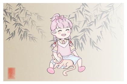 中国老黄历吉日查询 万年历老黄历看吉日 黄历择吉