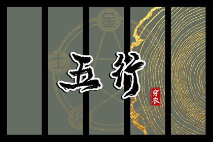 农历年日历表,今天日历,今日日历