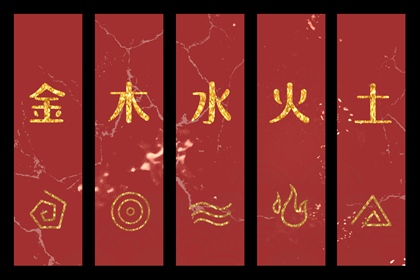 农历日历年 农历日历 今天农历日期